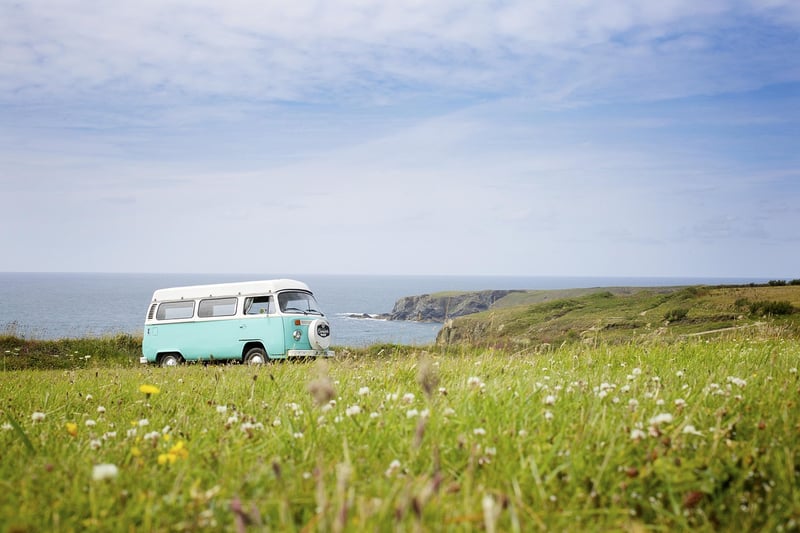 Retreat to Serenity