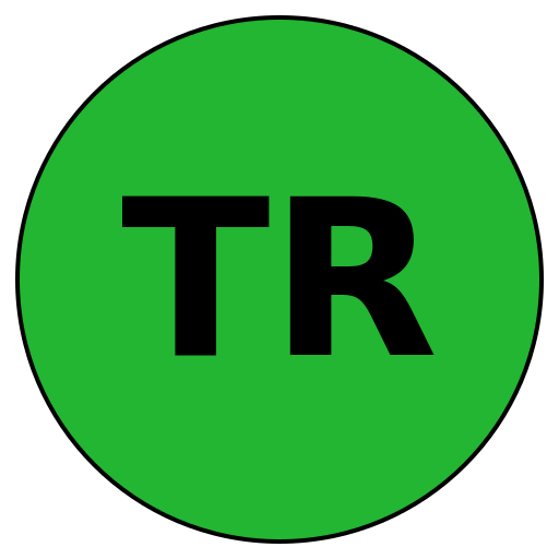 TravelRevamp